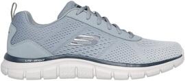 Freizeit- / Leinenschuhe SKECHERS