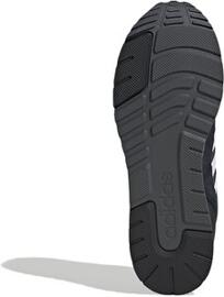 Freizeit- / Leinenschuhe ADIDAS