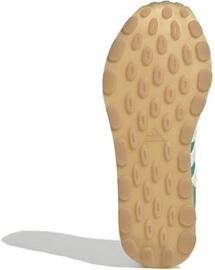 Freizeit- / Leinenschuhe ADIDAS