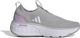 Freizeit- / Leinenschuhe ADIDAS