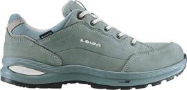 Wander- & Bergschuhe LOWA