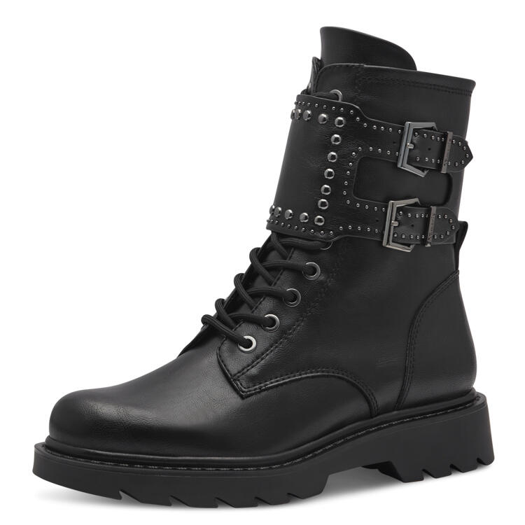 Tamaris Damen Stiefel Sabu