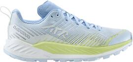 Laufschuhe LOWA