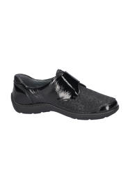 Slipper / Trotteur Waldläufer