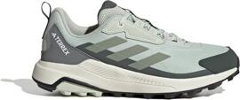 Wander- & Bergschuhe ADIDAS