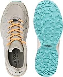 Wander- & Bergschuhe LOWA