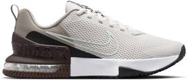 Trainings- & Hallenschuhe NIKE