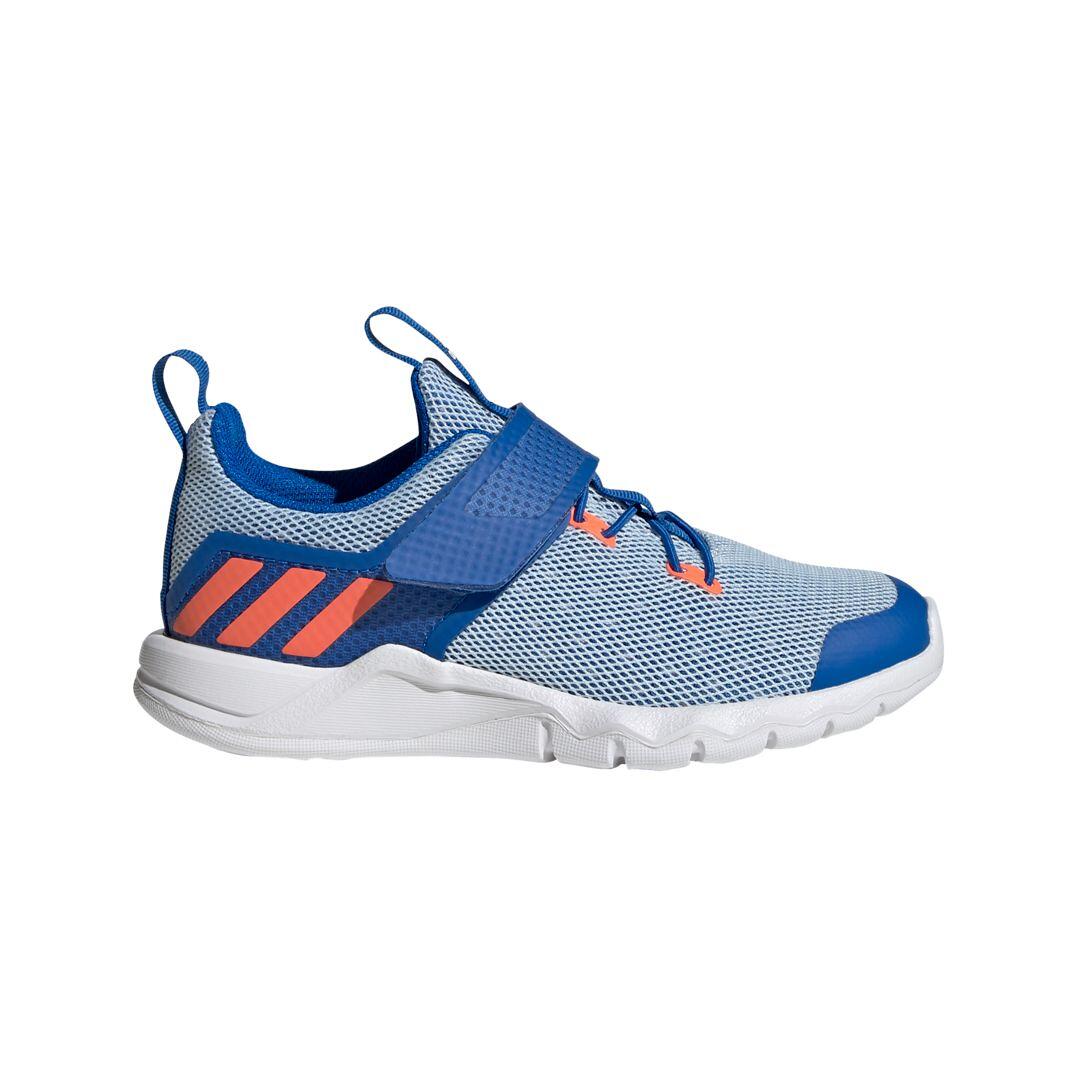 Adidas RapidaFlex EL K Sabu