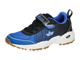 Halbschuhe Lico