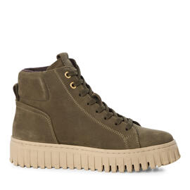 Sneaker Tamaris