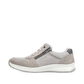 Freizeit- / Leinenschuhe Rieker