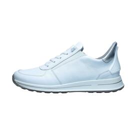 Slipper / Trotteur Ara