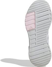 Freizeit- / Leinenschuhe ADIDAS