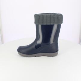 Gummistiefel Beck