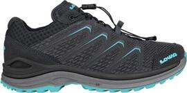 Wander- & Bergschuhe LOWA