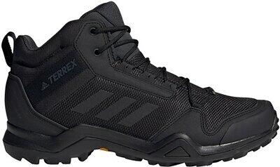 Adidas wanderschuhe sales