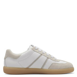 Sneaker low Tamaris
