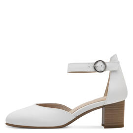 Slipper / Trotteur TAMARIS COMFORT