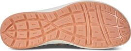 Wander- & Bergschuhe ECCO