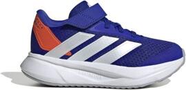 Ballsport ADIDAS
