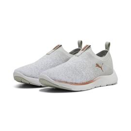 Laufschuhe Puma