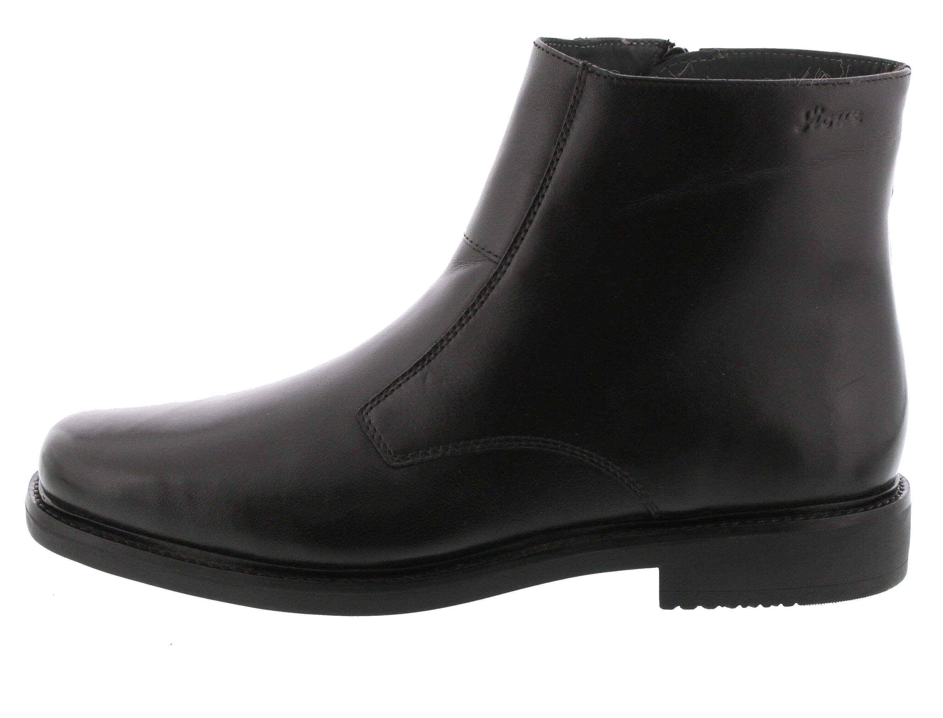 Sioux Herren Stiefel Sabu