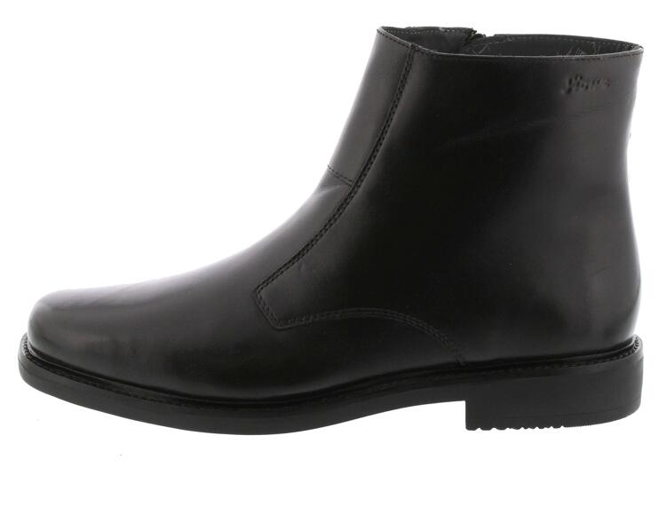 Sioux Herren Stiefel Sabu