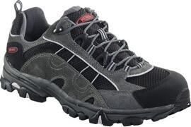 Wander- & Bergschuhe MEINDL