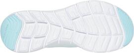 Freizeit- / Leinenschuhe SKECHERS