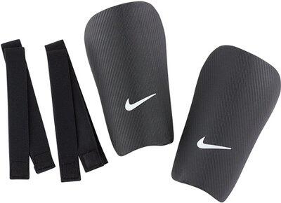 Nike Damen Schwarz  J Ce Football Shin Guards Größe L, JD Sports - Image 4