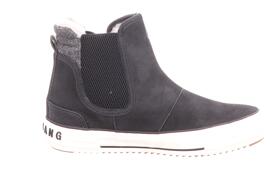 Stiefeletten Mustang Shoes