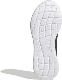 Freizeit- / Leinenschuhe ADIDAS