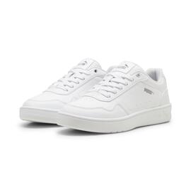 Trainings- & Hallenschuhe Puma