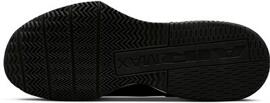 Trainings- & Hallenschuhe NIKE