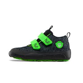 Klettschuhe / Slipper Affenzahn
