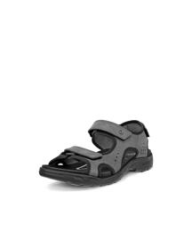 Wanderschuhe ECCO