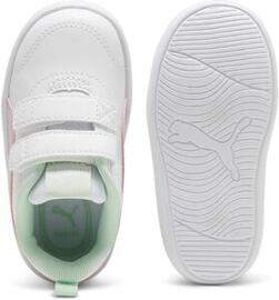 Ballsport PUMA