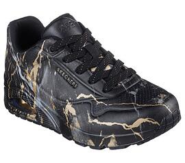 Trainings- & Hallenschuhe Skechers
