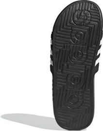 Wassersportschuhe ADIDAS