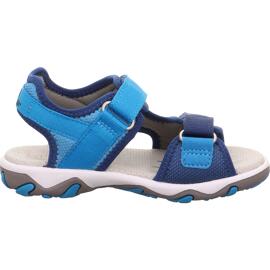 Sandalen Superfit