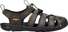 Trekkingschuhe Wander- & Bergschuhe KEEN