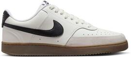 Freizeit- / Leinenschuhe NIKE