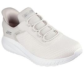 Trainings- & Hallenschuhe Skechers