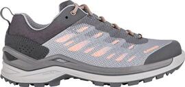 Wander- & Bergschuhe LOWA
