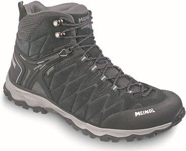 Meindl Herren Multifunktionsstiefel Mondello Mid Gtx - Bild 6