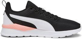 Freizeit- / Leinenschuhe PUMA