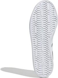 Freizeit- / Leinenschuhe ADIDAS