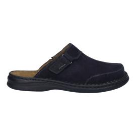 Clogs JOSEF SEIBEL