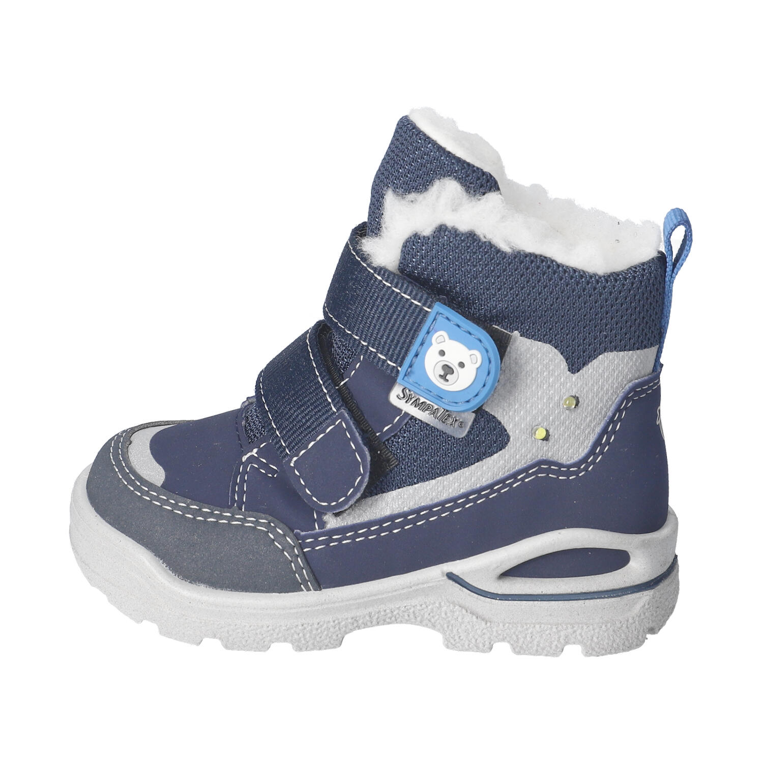 Winter Boots Pepino Sympatex 28 Ricosta Winterstiefel Winterschuh