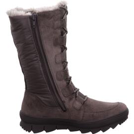 Orthopädische Schuhe legero